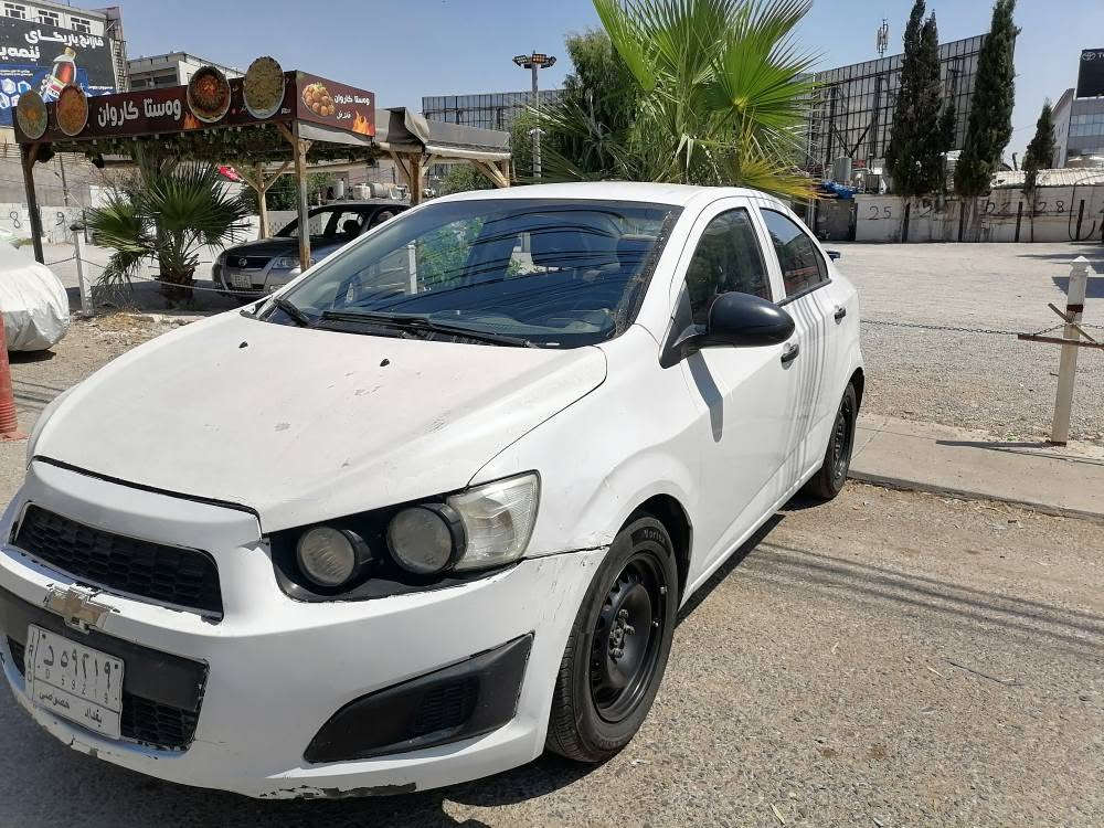 شؤفليت سؤنيك ٢٠١٢رةقةم بخداد سةنةوي عاجةگيرئؤتؤماتيكوعادية گيرومةكينةوتةبريدوتةقةورةقةي بةشةرتي ١٠٠فيتةرديناريك مةسروفي نيةسةيارةكةزؤرجوانوباكة مالي دؤستة سعر٤٢گةلاوموعامةلةية گؤرينةوةش لةسةردلگرتن شوين سليماني *********** السليمانية, العراق
