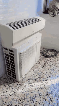 السلام عليكم 
سبلت طنين نظافه ٩٥ بالميه السعر ٣٧٥ الف مكاني بغداد مدينة الصدر ( *********** ) ابو فاطمه
