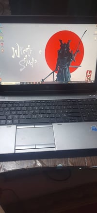 لابتوب • Core i5 • رام 8GB