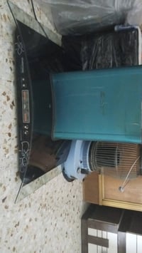 طباخة • نضيفه • الشعب