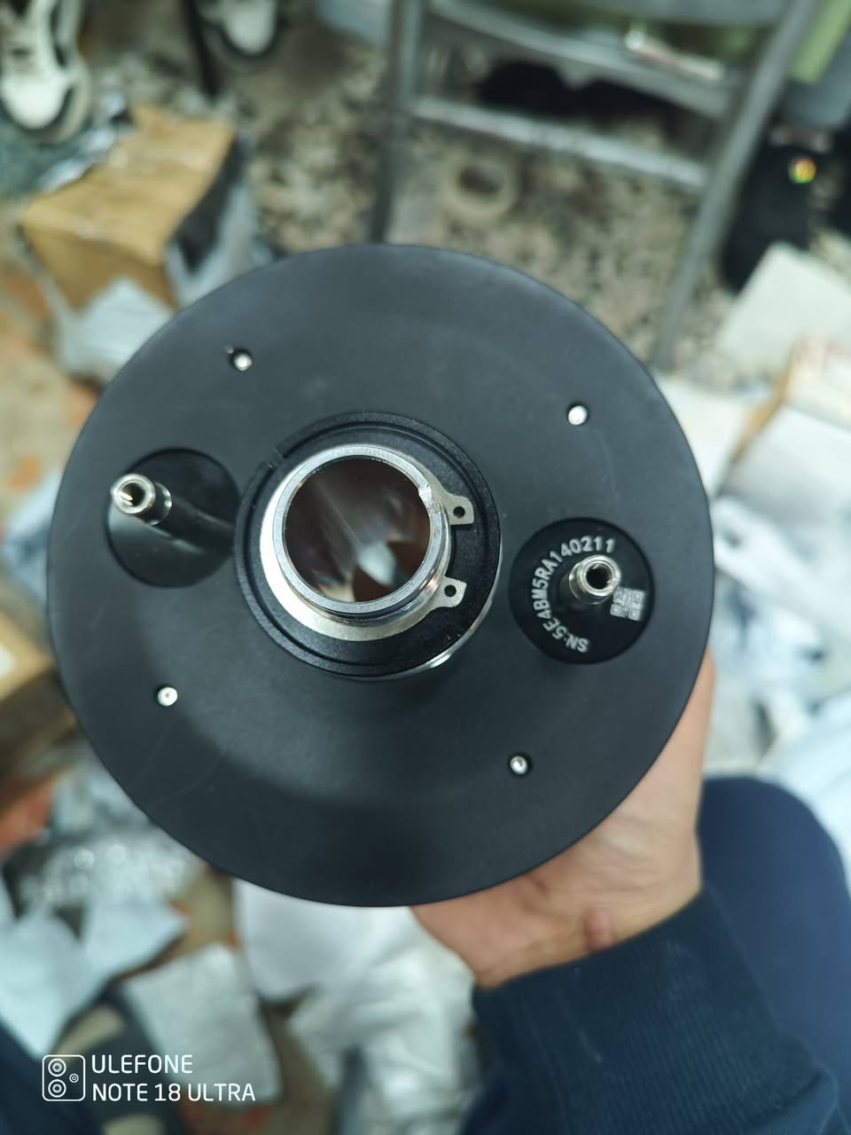 محرك درون DJI كامل ملحقاته حتى الماسكات مال الاذرع 
السعر ٢٠٠ الف مع التوصيل


**إذا كنت صاحب هذا الإعلان وتريد حذفه لأي سبب، رجاءا أرسل رسالة إلى الدعم الفني**