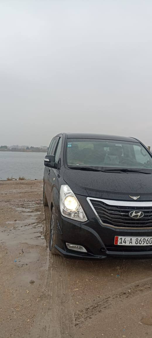 سيارة ستاركس موديل 16
مكان السيارة البصرة 

التفاصيل  ادخل خاص وتدلل: 

 الاتصال علئ الرقم ***********
