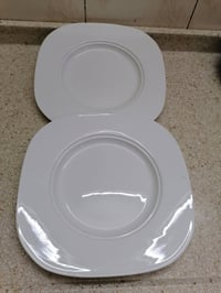 فرفوري صيني • اسعار حلوة • خدمة توصيل