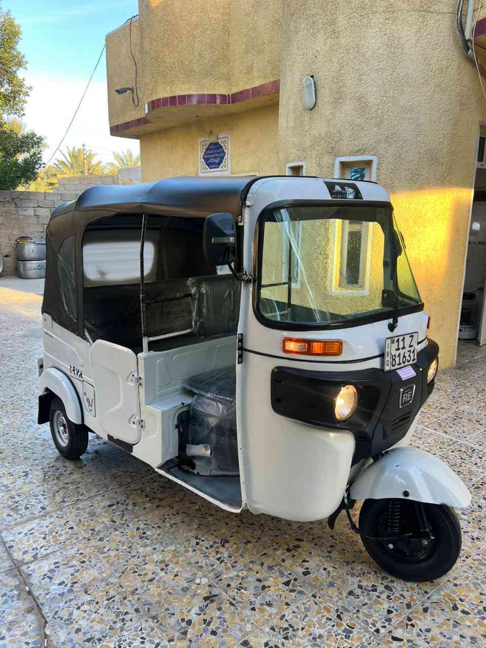 سلام عليكم تكتك البيع ٢٠٢١ تكتك خير من الله جهازه كبل الشارع تحويل ثاني يوم مكان حي العامل السعر ب ٨ وبيه مجال ***********
