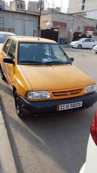 موديل 2018 كهربائية ميكانيك تبريد كفالة هذا رقمي *********** السعر 43 مكان بغداد شارع فلسطين
