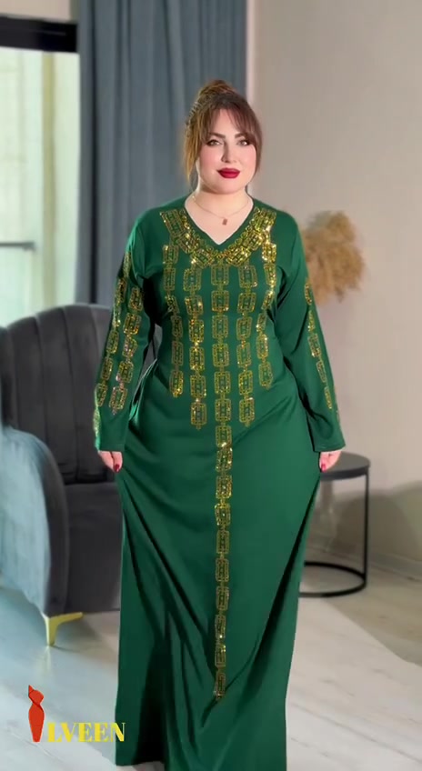 عرررررض خاص
كشمير اصلي كلوش مطاط 
القياسات l XL  XXL  
البيع بالجملة فقط 
سعر الدرزن ١١٠ الف ❤️‍🔥❤️‍🔥❤️‍🔥❤️‍🔥❤️‍🔥❤️‍🔥
يوجد توصيل الى جميع محافظات العراق 🚚


**إذا كنت صاحب هذا الإعلان وتريد حذفه لأي سبب، رجاءا أرسل رسالة إلى الدعم الفني**