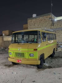 سياره جاهزه من كل شيء الاستفسار على هذا الرقم07801080449