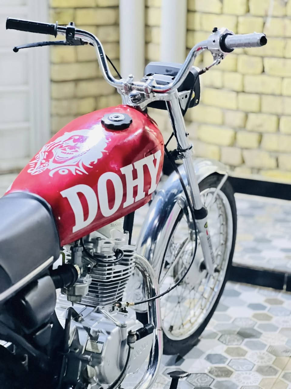 سلام عليكم نامه كلك كلك 24 الأسعر 450 قفل قفل محرك مكفول ما مفتوحه مكاني الدوايه *********** 

بيع مستعجل
