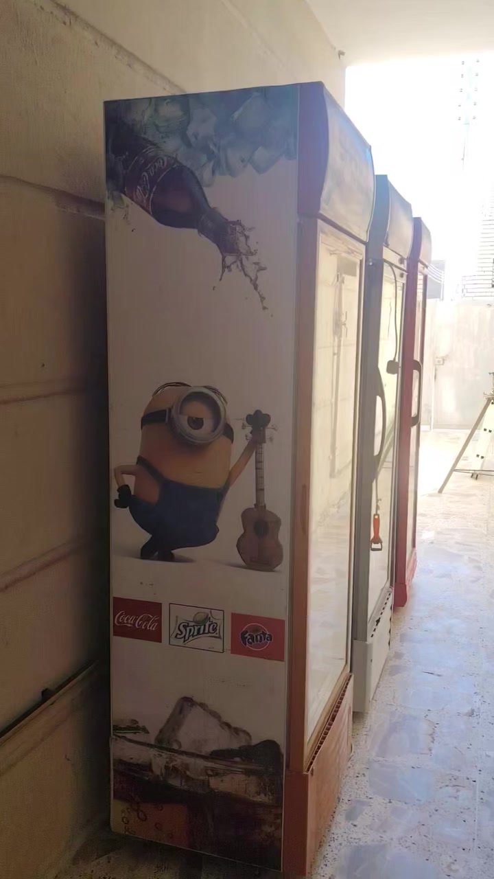 سعر وحده 300لو تشتري لو لاتشلع كلبي


**إذا كنت صاحب هذا الإعلان وتريد حذفه لأي سبب، رجاءا أرسل رسالة إلى الدعم الفني**