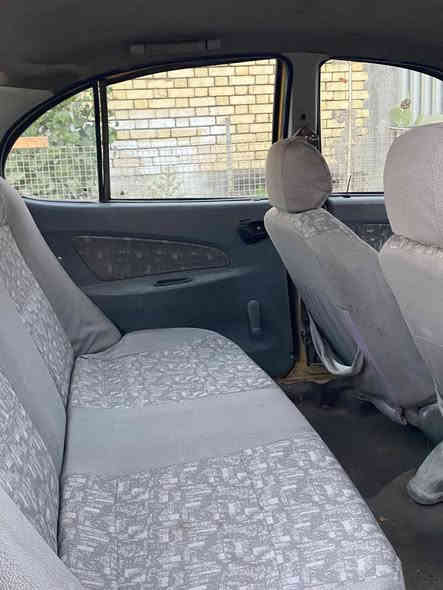 طيبه البيع المكان بغداد الغزاليه ***********/السعر20 سياره صبغ عام جماليه السنويه صاقطه 2021/الموديل 2016 قفل من الخير رقم صاحبه موجود تخابره
