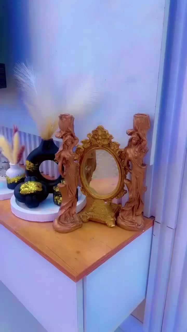 هدايه وتوصيل مجاني بسمايه


**إذا كنت صاحب هذا الإعلان وتريد حذفه لأي سبب، رجاءا أرسل رسالة إلى الدعم الفني**