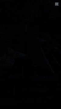 هليانة بسجاد الكهربائي شغله واحد علئ واحد 
مستعد للعمل داخل النهروان وخارج النهروان
***********
#النهروان

🚀 هل عندك محل او مجمع  أو بضائع؟  

ترند النهروان ينشر فيديوهاتك مجانًا لفترة محدودة! 🎥🔥  

📍 خلي محلك يوصل لكل الناس في نهروان  
💬 راسلنا الآن خاص وخلّي جمهورك يشوفك-
