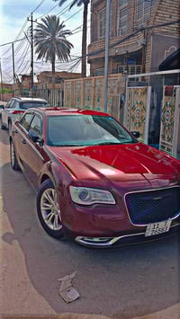 مرواس او بيع سلام عليكم موديل 17S اول شي عيدكم مبارك  وين الي يدور نضي...