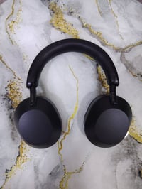 سوني WH-1000XM5 • مستخدم للتجربة • كركوك