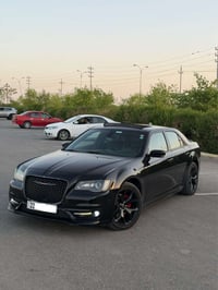 ٢٠٢١ • محرك ٥.٧ • فول فول