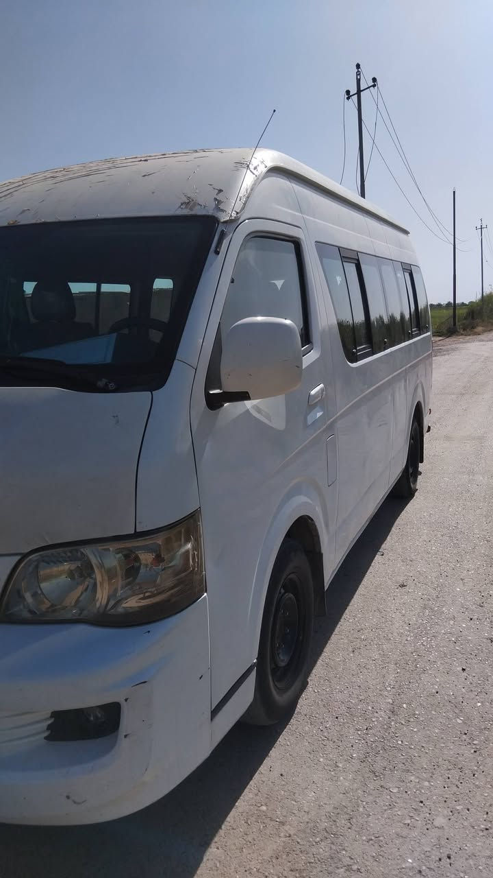 سلام عليكم جنبي عاليه البيع 2018 رقم انكليزي بغداد تبريت شغال باب عبري كهرباي تخم تايرات باقي تفاصيل على رقم *********** عنوان بغداد الحسينيه الرشديه مقابل مرور سعره 170 بيهه مجال
