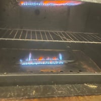 فرن • أجهزة منزلية • سعر مناسب