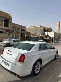 كلين تايتل • ٢٠١٦ • البصره
