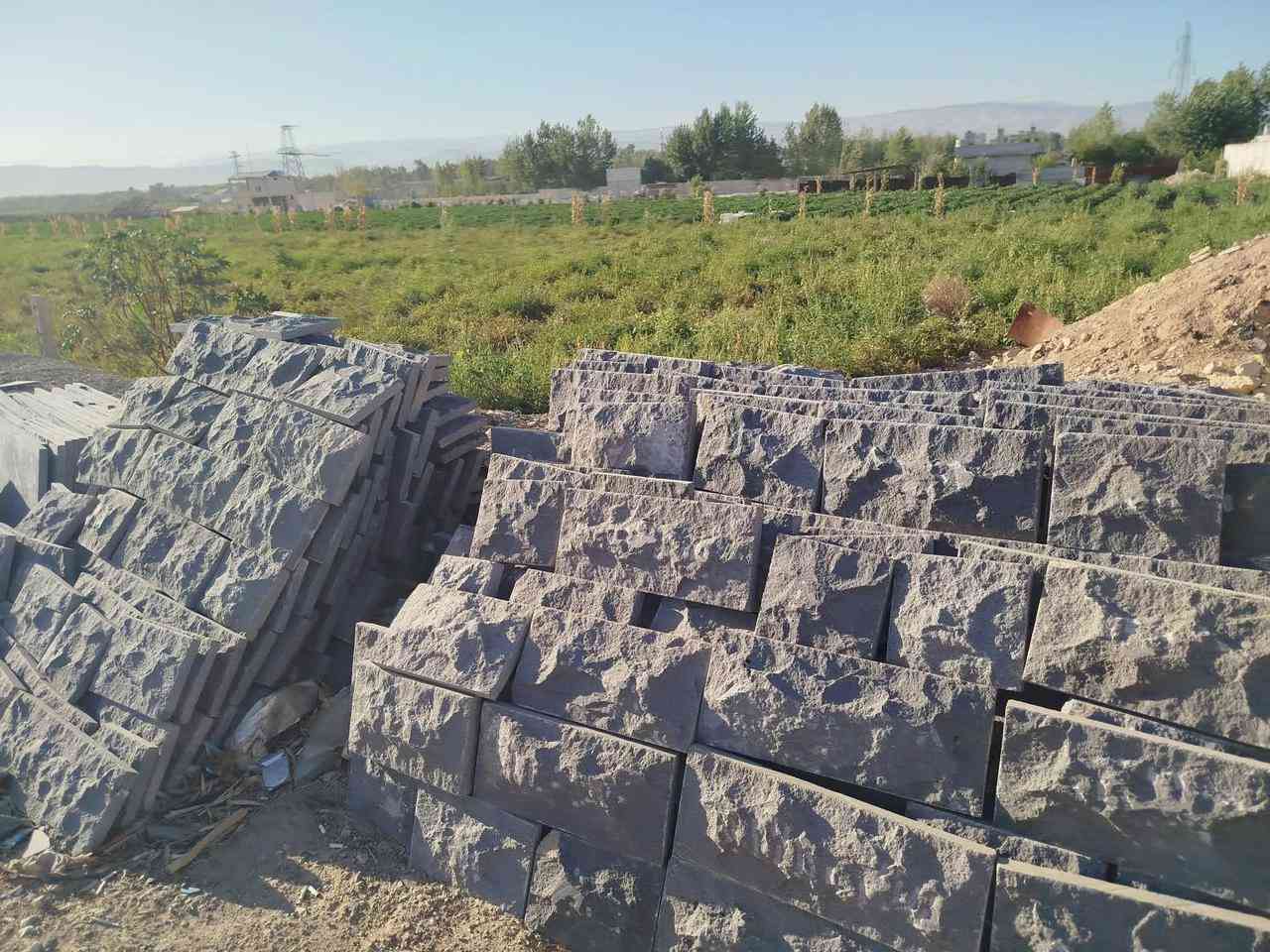 حجر البازلت


**إذا كنت صاحب هذا الإعلان وتريد حذفه لأي سبب، رجاءا أرسل رسالة إلى الدعم الفني**