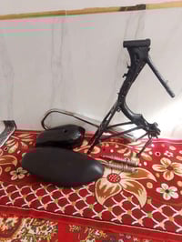 شاصي دبلات وتانكي وصالنصه وكشن مال منغولي كلهم شلع ب50 رقمي07718506320