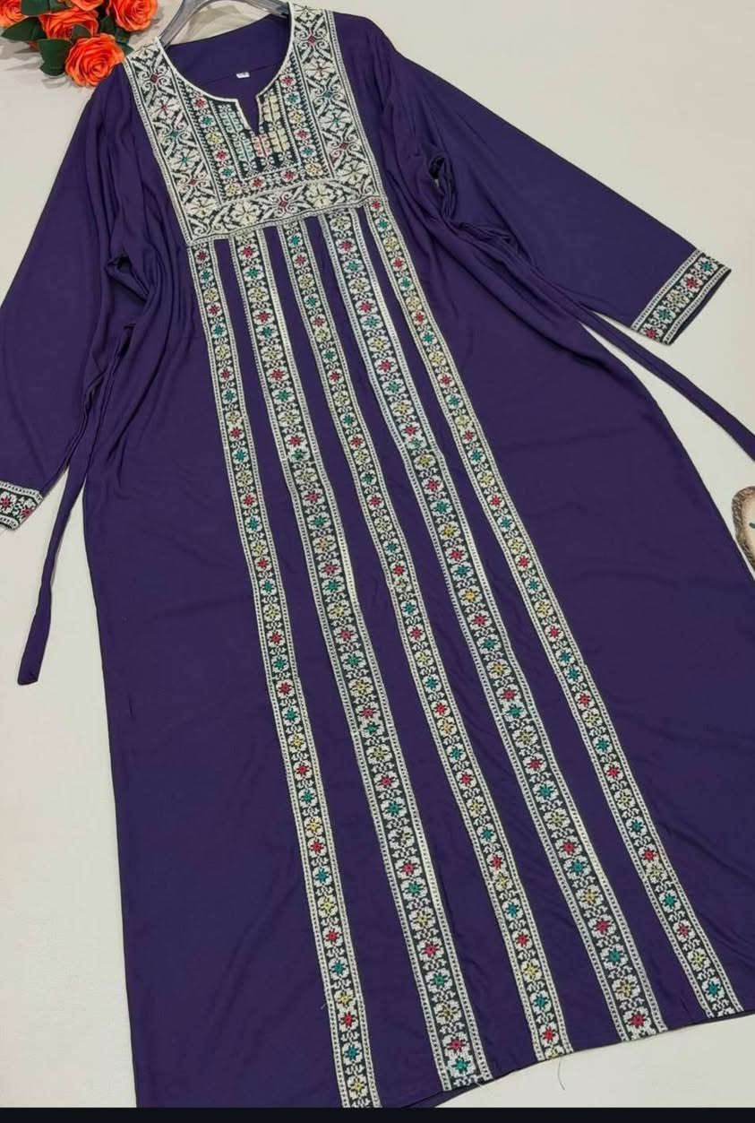 #جديدـرسوله٩٢


**إذا كنت صاحب هذا الإعلان وتريد حذفه لأي سبب، رجاءا أرسل رسالة إلى الدعم الفني**