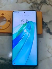 هونر X9a 5G • ٢٥٦ • البصرة