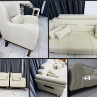 الغرفه ع 100 التخم ع 50 توصيل عليكم 07704603637 حسين