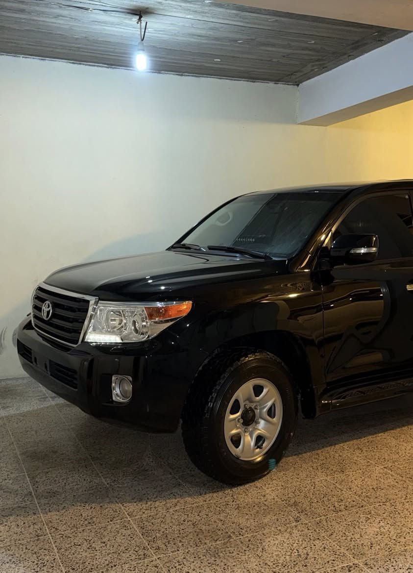 بسم الله الرحمن الرحيم 
لانکروز مودیل ٢٠١٣ GX 🇯🇵📦🎌
بل کارتون سیارە ماشی فقف ١٩٠ الف کم حقیقی بشرت 
ارخص سعر بکل عراق 
٣٤٠ $ 💣💣
بدون سبغ ، سیارة لوک لوک 
ڕقم سلیمانییە جدید 🔥
محرک بشرت 📦📦
مواسفات سلاجە هوک بصمە 
ڕقم ساحب سیارة 
*********** ☎️
