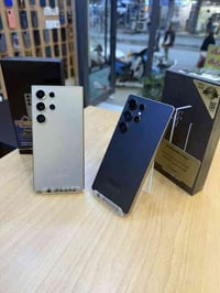 ً متوفر عرض خاص بسعر اخو البلاش  اس 25 الترا ذ 1 تيرا مكفول كامل المحل...