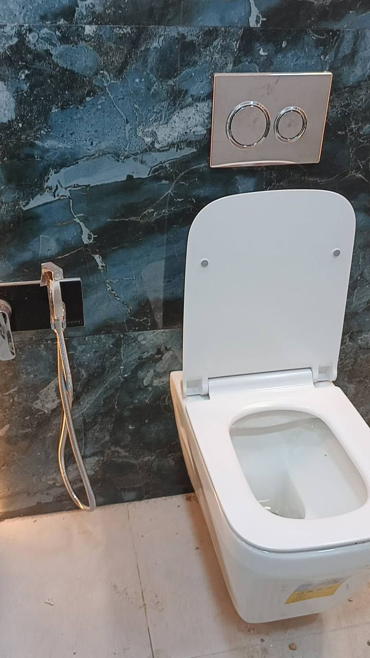 لسنا الوحيدون لاكن نسعى أن نكون المتميزون
للتأسيسات_الصحيه👬👬
نعمل_بأحدث_الطرق_المتميزه 💪💪
التصميم🏘️
التنفيذ 🛀
. عام. 
 الدقه 👷‍♂️
التزام  ⏰      من_تسليم_العمل 🚰
درجه_ممتازه_بأحدث_الطرق ‏
***********📲 رقمي 
اخوكم كريم محمد
