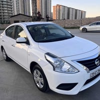 ٢٠١٦ • ١٢٠ الف كم • باسمي رقم سليمانية