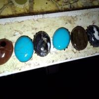 اكسسوارات شخصية • توصيل