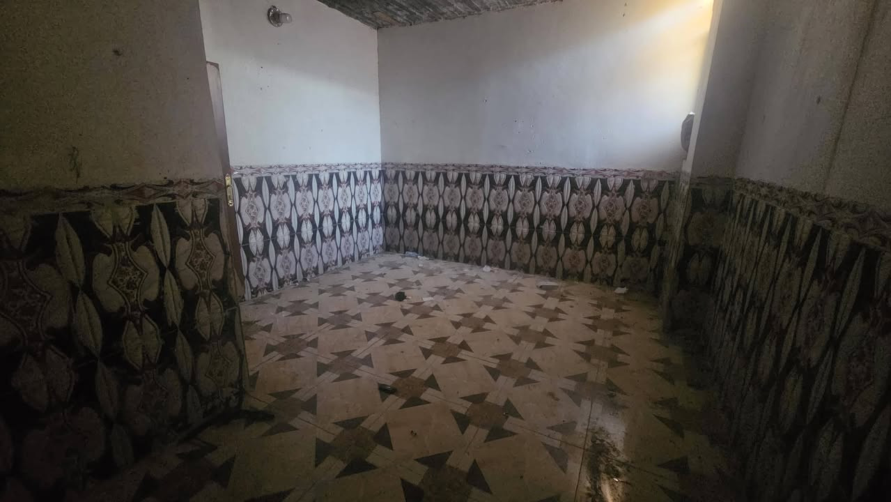 لايجار بحي العامل


**إذا كنت صاحب هذا الإعلان وتريد حذفه لأي سبب، رجاءا أرسل رسالة إلى الدعم الفني**