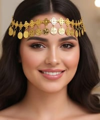 اكسسوارات حديثه • دزاينات مختلفة • سماوه