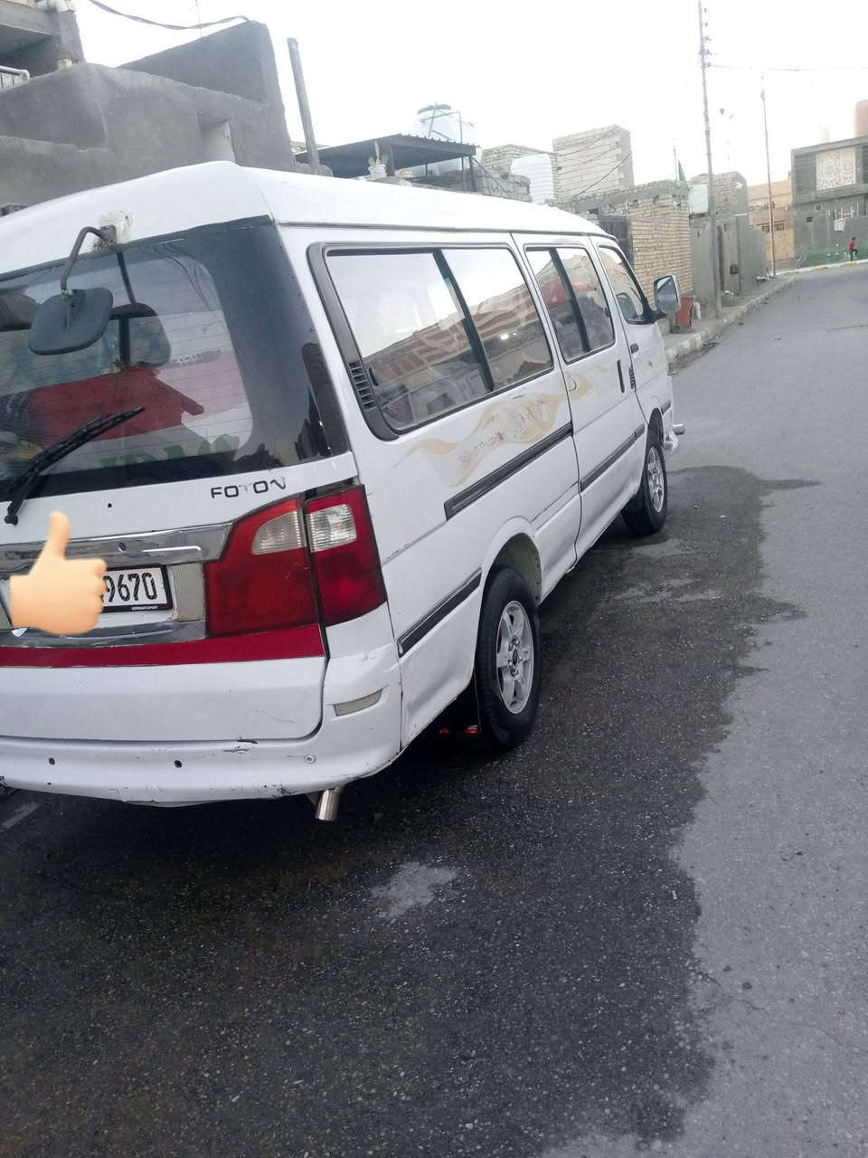 سلام عليكم
سيارة فيتون موديل 2014
للبيع سعر 68 رقم الهاتف 
*********** غير متواجد على الفيس ولا على الواتساب
