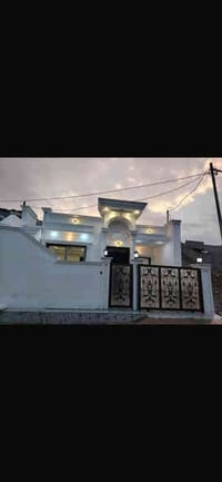 كركوك دروازة • ١٥٠م • فول مواصفات