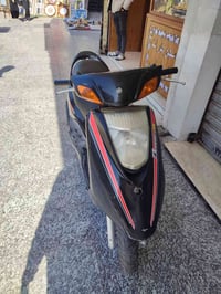 بريز • سلفة ناقصة • باتري نضيفه