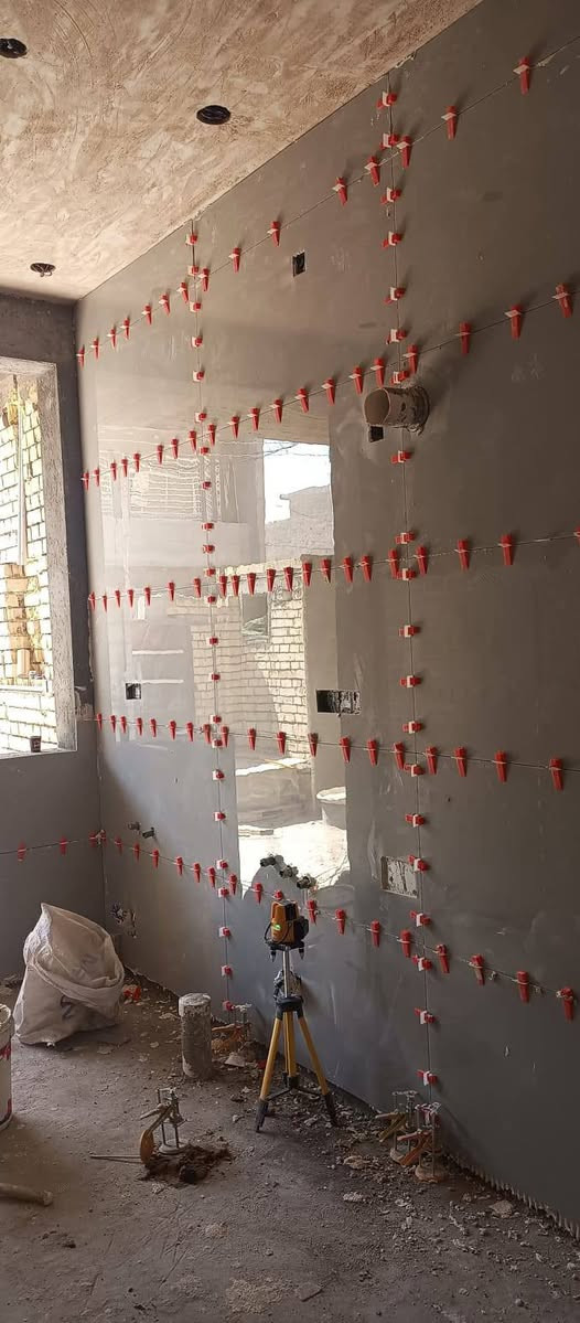 خلفه سيراميك بورسلين كاشي متفرغ ارضي جدارن بغداد الدوره ‏‪0770 777 9717‬‏ الخاص مفتوح
