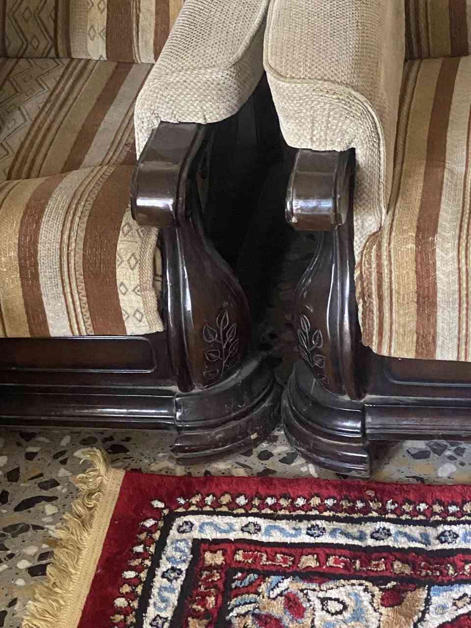 من رخصه الادمن

للبيع اغراض كلمن وسعره
***********
