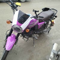 دايوان موديل ٢٥ • اوراق كاملة • شهربان