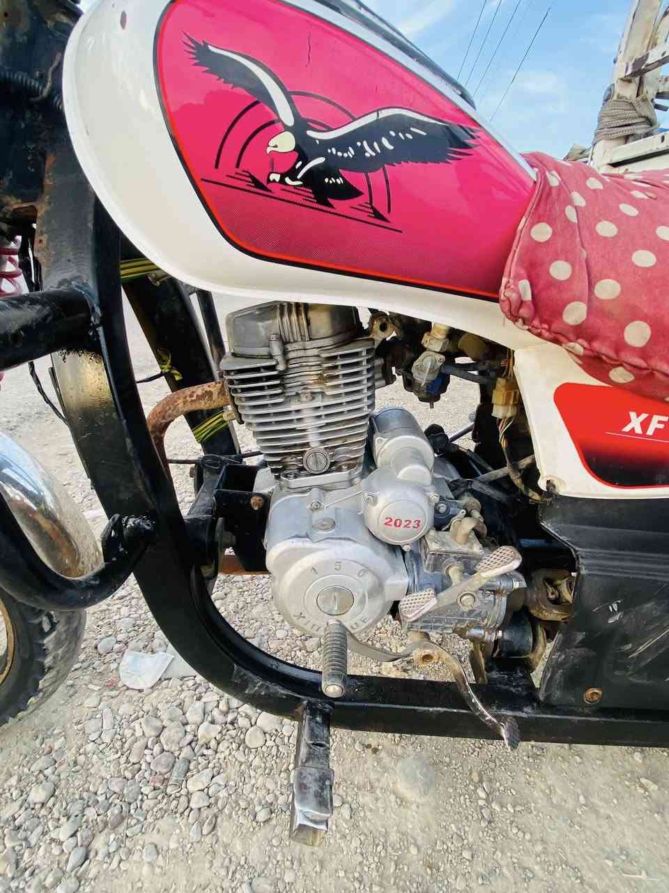 ستوته  2016  مرقم/مكينه 23/مكان تقاطع الساده/***********
