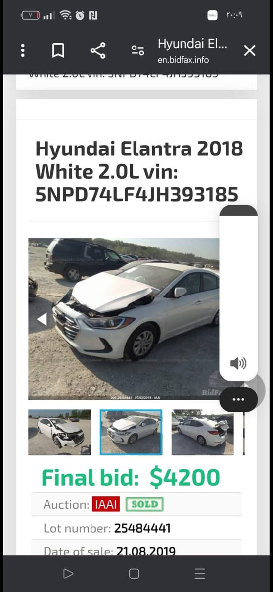 السلام عليكم
النتر البيع 18
مكينه وكير مكفوله
ماشيه 100 مكان ناصريه مركز الاستفسار الاتصال علئ الرقم ***********
