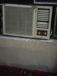 مكيف • مكان الحله الدبله