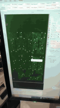 معمل الاسد🦁🦁🦁
العنوان بغداد شارع الشيخ عمر
للتواصل واتساب
***********
