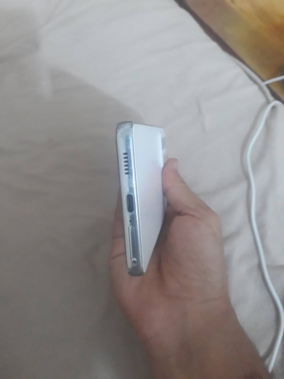 جهاز a53 5g ذاكره 256 رام 8  بوبجي 60 فريم شرط ما  مفتوح السعر 170


**إذا كنت صاحب هذا الإعلان وتريد حذفه لأي سبب، رجاءا أرسل رسالة إلى الدعم الفني**