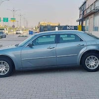 ٢٠٠٧ • ضربه/تبديل • ذي قار