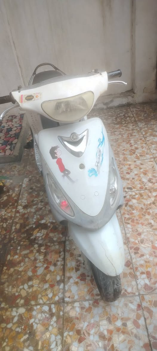 السلام عليكم
ماكس منغولي بلاديه شوفه عينك رمبه كلشي شغال مناقصه شي نكره سلف  ب 500 وبيه مجال


**إذا كنت صاحب هذا الإعلان وتريد حذفه لأي سبب، رجاءا أرسل رسالة إلى الدعم الفني**