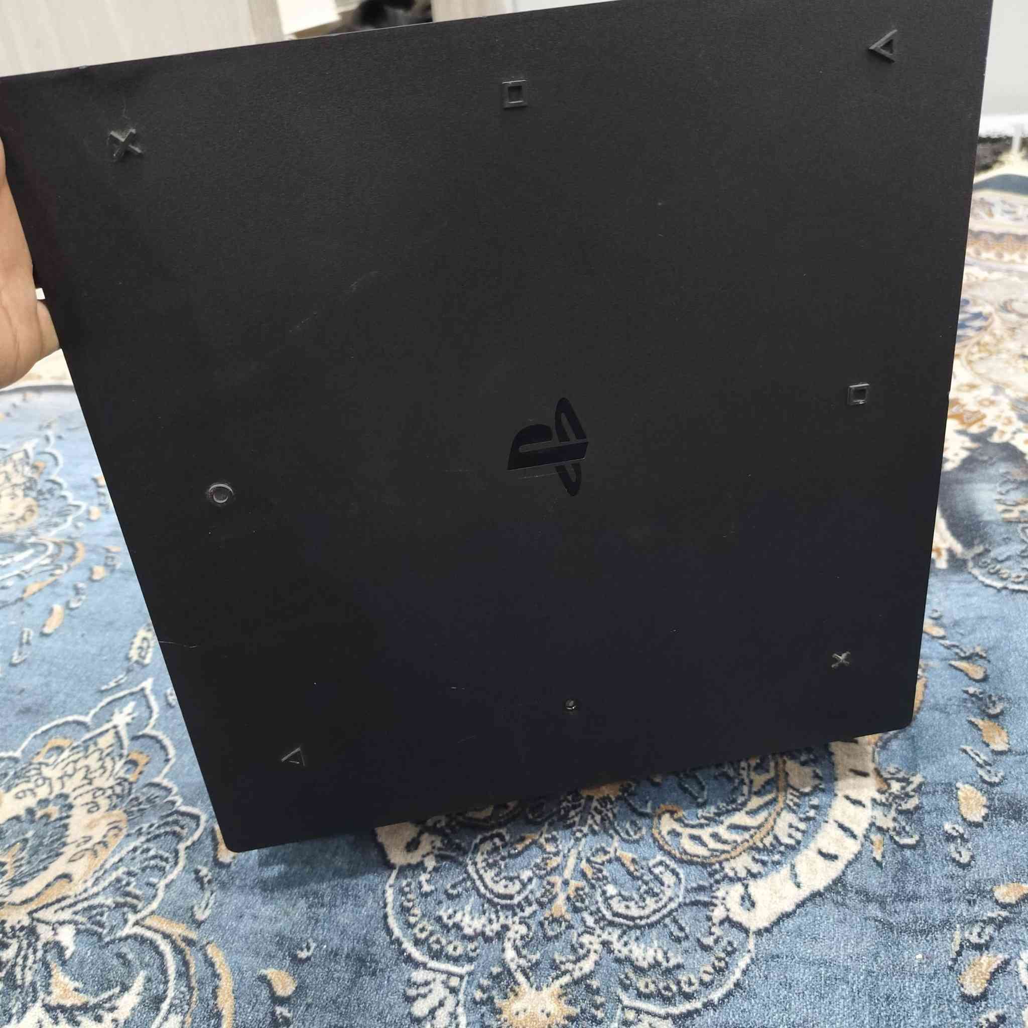 بلي فور برو دبل جوستيك أصلي وتجاري قرصين توروزمو واله الحرب البلي بي عطل بسيط القاعده متوسخه رايده ب200 وبي مجال حك الجية عنوان بغداد البياع نهاية الشهداء رقم *********** متوفر فقط واتساب
