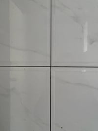 اسطئ سيراميك شغل درجه اولى شرط شغل بما يرضي الله سعر المتر ب ٤ الف شغل...
