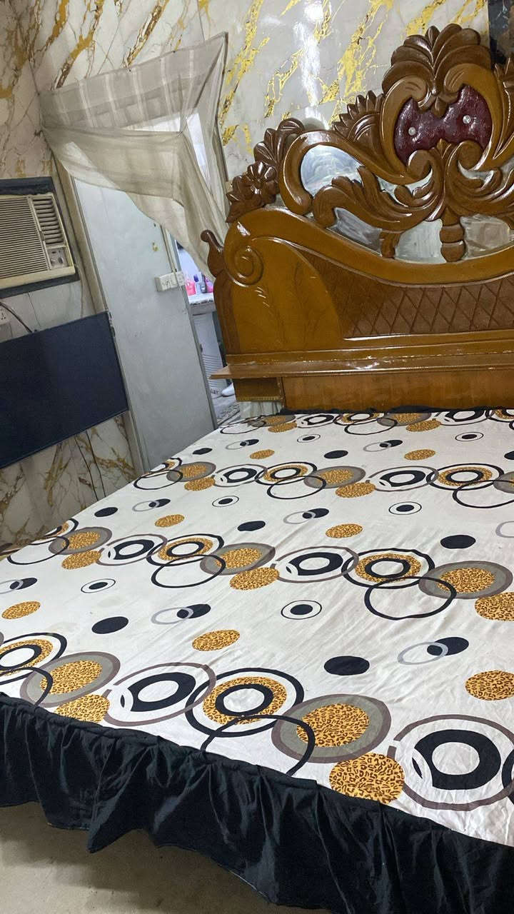 غرفه صاج 700المكان بغداد  ***********
